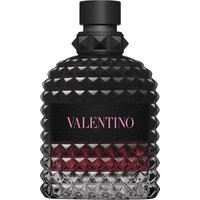 Valentino Uomo Born In Roma Intense Eau de Parfum Spray 100ml RRP £100.00 Sale price £85.00
