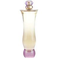 Versace Woman Eau de Parfum Spray 100ml RRP £87.00 Sale price £34.14