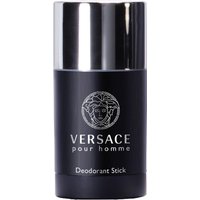 Versace Pour Homme Deodorant Stick 75ml RRP £30.00 Sale price £25.50