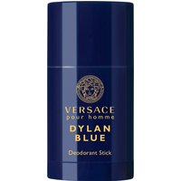 Versace Pour Homme Dylan Blue Deodorant Stick 75ml RRP £30.00 Sale price £25.50