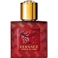 Versace Eros Flame Eau de Parfum Spray 30ml RRP £55.00 Sale price £46.75