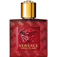 Versace Eros Flame Eau de Parfum Spray 50ml RRP £74.00 Sale price £62.90
