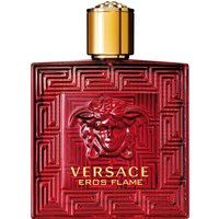Versace Eros Flame Eau de Parfum Spray 100ml RRP £95.00 Sale price £80.75
