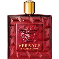 Versace Eros Flame Eau de Parfum Spray 200ml RRP £126.00 Sale price £107.10