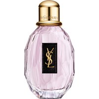 Yves Saint Laurent Parisienne Eau de Parfum Spray 90ml RRP £115.00 Sale price £97.75