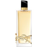 Yves Saint Laurent Libre Eau de Parfum Spray 150ml RRP £160.00 Sale price £136.00