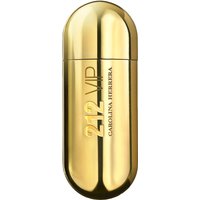 Carolina Herrera 212 VIP Eau de Parfum Spray 125ml RRP £101.50 Sale price £73.75