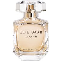 Elie Saab Le Parfum Eau de Parfum Spray 50ml RRP £70.00 Sale price £59.50