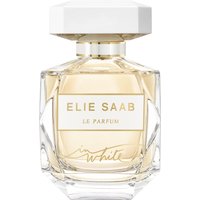 Elie Saab Le Parfum In White Eau de Parfum Spray 90ml RRP £95.00 Sale price £80.75
