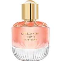 Elie Saab Girl of Now Forever Eau de Parfum Spray 50ml RRP £68.00 Sale price £57.80