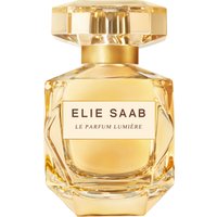 Elie Saab Le Parfum Lumiere Eau de Parfum Spray 50ml RRP £70.00 Sale price £59.50