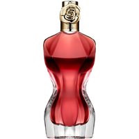 Jean Paul Gaultier La Belle Eau de Parfum Spray 30ml RRP £63.00 Sale price £53.55