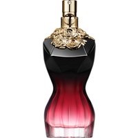 Jean Paul Gaultier La Belle Le Parfum Eau de Parfum Intense Spray 50ml RRP £96.00 Sale price £81.60