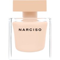 Narciso Rodriguez Narciso Eau de Parfum Poudree Spray 90ml RRP £105.00 Sale price £89.25