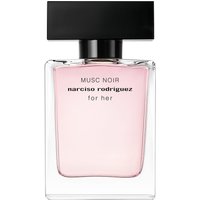 Narciso Rodriguez For Her Musc Noir Eau de Parfum Spray 30ml RRP £63.00 Sale price £53.55
