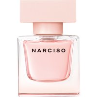 Narciso Rodriguez Narciso Cristal Eau de Parfum Spray 30ml RRP £61.00 Sale price £51.85