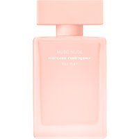 Narciso Rodriguez For Her Musc Nude Eau de Parfum Spray 50ml RRP £92.00 Sale price £78.20