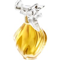 Nina Ricci L'Air du Temps Eau de Parfum Spray 30ml RRP £54.00 Sale price £45.90