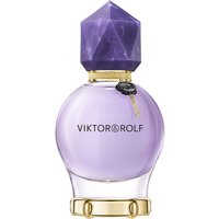 Viktor & Rolf Good Fortune Eau de Parfum Refillable Spray 50ml RRP £90.00 Sale price £76.50