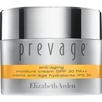 Elizabeth Arden Prevage Anti-Aging Moisture Cream SPF30 50ml RRP £135.00 Sale price £114.75