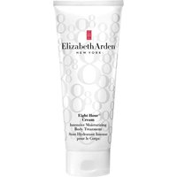 Elizabeth Arden Eight Hour Cream Intensive Moisturising Body Treatment 200ml RRP £29.00 Sale price £24.65