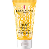 Elizabeth Arden Eight Hour Cream Sun Defense for Face SPF50 50ml RRP £29.00 Sale price £24.65