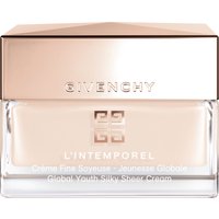 GIVENCHY L'Intemporel Global Youth Silky Sheer Cream 50ml RRP £120.00 Sale price £102.00