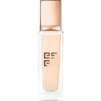 GIVENCHY L'Intemporel Global Youth Smoothing Emulsion 50ml RRP £120.00 Sale price £102.00