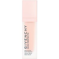 GIVENCHY Skin Perfecto Vitamin Blend Glow Serum 30ml RRP £67.00 Sale price £56.95