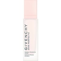 GIVENCHY Skin Perfecto Radiance Reviver Emulsion 50ml RRP £62.00 Sale price £52.70