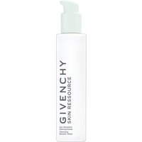 GIVENCHY Ressource Cleansing Micellar Water 200ml RRP £30.00 Sale price £25.50