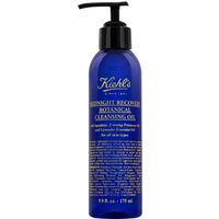 Kiehl's Midnight Recovery Botanical Cleansing Oil 175ml RRP £40.00 Sale price £34.00
