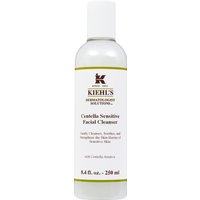Kiehl's Centella Sensitive Facial Cleanser 250ml RRP £34.00 Sale price £28.90