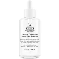 Kiehl's Clearly Corrective Dark Spot Solution 100ml RRP £114.00 Sale price £85.50