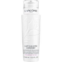 Lancome Lait Galatee Confort Comforting Makeup Remover Milk 400ml RRP £49.00 Sale price £41.65