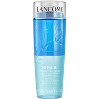 Lancome Bi-Facil Non-Oily Instant Cleanser for Sensitive Eyes 125ml RRP £26.00 Sale price £22.10