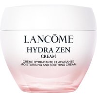 Lancome Hydra Zen Moisturising and Soothing Cream 50ml RRP £47.00 Sale price £39.95