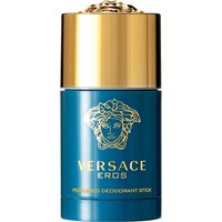 Versace Eros Perfumed Deodorant Stick 75ml RRP £30.00 Sale price £25.50