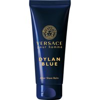 Versace Pour Homme Dylan Blue After Shave Balm 100ml RRP £39.00 Sale price £33.15