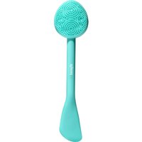 Benefit The POREfessional All-In-One Mask Wand RRP £18.00 Sale price £15.30