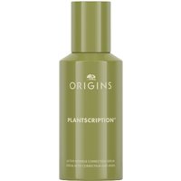 Origins Plantscription Active Wrinkle Correction Serum 30ml RRP £55.00 Sale price £49.50