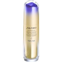 Shiseido Vital Perfection LiftDefine Radiance Night Concentrate Serum 40ml RRP £145.00 Sale price £123.25