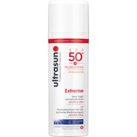 Ultrasun Extreme Very High Sun Protection for Sensitive Skin SPF50+ 150ml RRP £32.00 Sale price £27.20