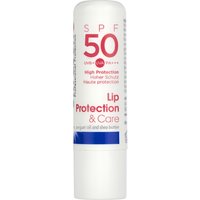 Ultrasun Lip Protection SPF50 4.8g RRP £10.00 Sale price £8.50