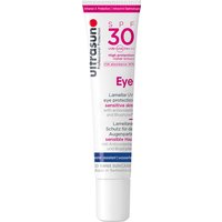Ultrasun Eye Protection Cream SPF30 15ml RRP £20.00 Sale price £17.00