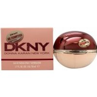DKNY Be Tempted Eau So Blush Eau de Parfum 50ml Spray RRP £55.00 Sale price £37.30