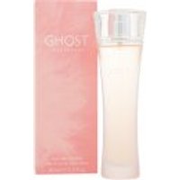 Ghost Sweetheart Eau de Toilette 30ml Spray RRP £27.00 Sale price £19.00