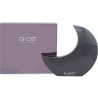 Ghost Deep Night Eau de Toilette 75ml Spray RRP £55.00 Sale price £34.25