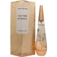 Issey Miyake Nectar d'Issey Première Fleur Eau de Parfum 50ml Spray RRP £55.00 Sale price £31.70