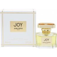 Jean Patou Joy Eau de Parfum 30ml Spray RRP £68.00 Sale price £47.60